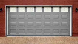 Garage Door Repair at La Sierra Riverside, California